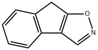 319-10-8 structural image