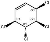 319-81-3 structural image