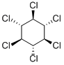 BETA-BHC, 1X1ML, MEOH, 20UG/ML,BETA-BHC, 1X1ML, ACET, 1000UG/ML,BHC BETA ISOMER, 100MG, NEAT,BETA-BHC, 50MG, NEAT