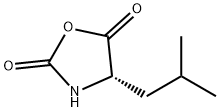 3190-70-3 structural image