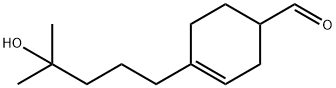 Lyral Structural