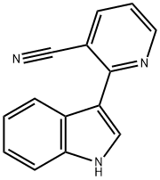 3191-30-8 structural image