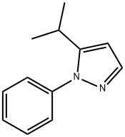 3191-88-6 structural image