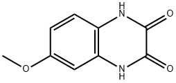 31910-18-6 structural image