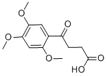 31914-19-9 structural image