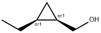 31915-75-0 structural image