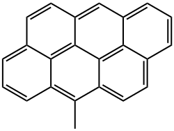 6-METHYLANTHANTHRENE