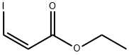 CIS-3-IODOACRYLIC ACID ETHYL ESTER