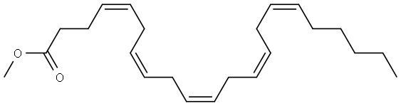 31930-67-3 structural image