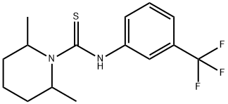 Ticarbodine Structural