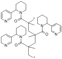 P-N-Maa Structural