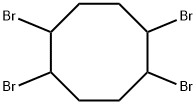 3194-57-8 structural image