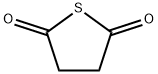 thiolane-2,5-dione