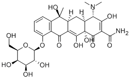 319426-63-6 structural image