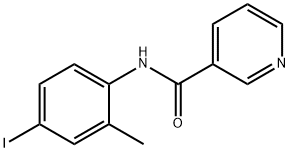 319428-83-6 structural image