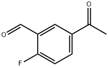 319454-87-0 structural image