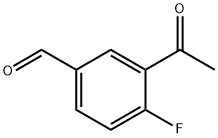 319455-11-3 structural image