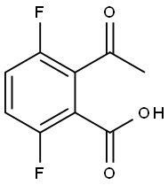 319457-34-6 structural image