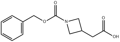 319470-14-9 structural image