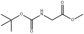 31954-27-5 structural image