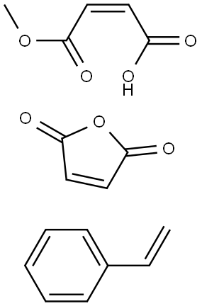 31959-78-1 structural image