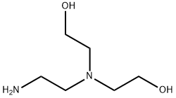 3197-06-6 structural image