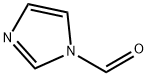 1H-Imidazole-1-carboxaldehyde