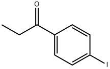 4-iodopropiophenone 