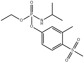 FENAMIPHOS SULFONE