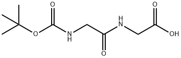 31972-52-8 structural image