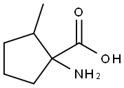 3198-65-0 structural image