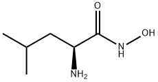 L-LEUCINE HYDROXAMATE