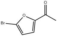 1-(5-BROMO-2-FURYL)ETHANONE