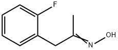 319913-98-9 structural image