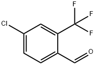 320-43-4 structural image