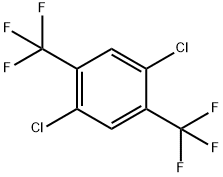 320-55-8 structural image