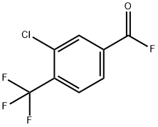 320-62-7 structural image