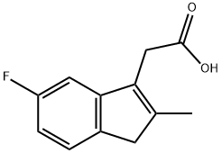 32004-66-3 structural image