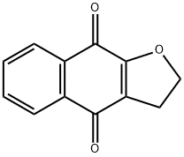 32013-78-8 structural image