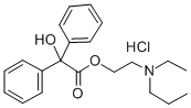 3202-55-9 structural image