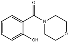 3202-84-4 structural image