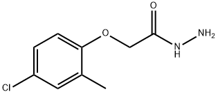 32022-38-1 structural image