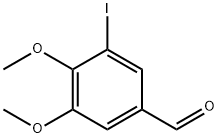 32024-15-0 structural image