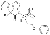 320345-99-1 structural image