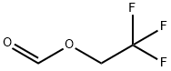 2,2,2-TRIFLUOROETHYL FORMATE