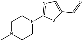 320423-50-5 structural image