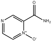 32046-08-5 structural image