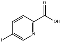 32046-43-8 structural image