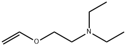 3205-13-8 structural image