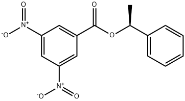 3205-18-3 structural image